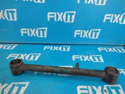 ����� Toyota Hilux Surf (������ ������� ����) N130, ������ ������ 4872035010 ����