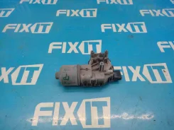 ����� ���������������� Ford Focus II (���� ����� 2) CB4 1704578 ����
