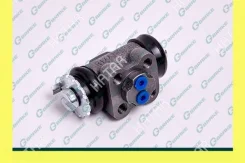 ������� ��������� ������� � ����� G-brake GC-034 G-Brake GC-034 GC034 ����