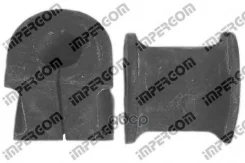 ������ ������������� ��������� (d21) Impergom 37505 (79-00447-SX; C8070; 26540; 37001 01; VWSB-003) Impergom ���. 37505 37505 ����