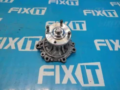 ����� Toyota Hilux Surf (������ ������� ����) N130 1610059155 ����