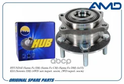 ������� �������� AMD ���. Amdhub28 AMDHUB28 ����