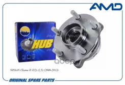 ������� �������� 40202-JP01A/AMD. HUB86 AMD / Amdhub86 AMD ���. Amdhub86 AMDHUB86 ����