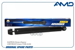 ����������� �������� ������ ������������ AMD ���. AMD. Sagas31 AMDSAGAS31 ����
