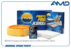 �������� �������� (����.7700274177 + ����.7701070525 + �����.8201153808) AMD ���. AMD. SETF124 AMDSETF124 ����