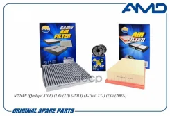 �������� �������� AMD ���. AMD. SETF151C AMDSETF151C ����