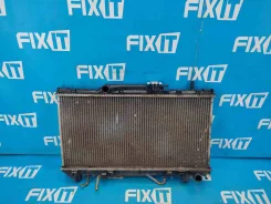 �������� ���������� Toyota Carina (������ ������) T210 164007A211 ����