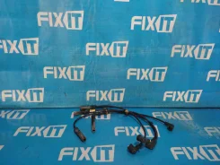������� �������������� Mazda Demio (����� �����) DW B34M18140C ����