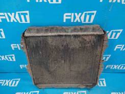 �������� ���������� Toyota Hilux Surf (������ ������� ����) N130 1640054731 ����