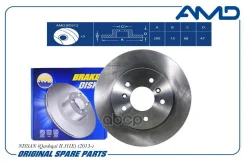 ���� ����. ����. AMD ���. AMD. BD312 AMDBD312 ����
