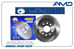 ���� ��������� ������ AMD ���. AMD. BD284 AMDBD284 ����