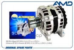 ��������� AMD ���. AMD. EL1125 AMDEL1125 ����