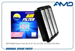 ������ ��������� AMD ���. Amdfa911 AMDFA911 ����