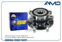 ������� �������� Amdhub134 AMD ���. Amdhub134 AMDHUB134 ����