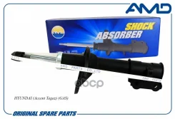 ����������� �������� �������� ������ ������������ AMD ���. AMD. SA396 AMDSA396 ����