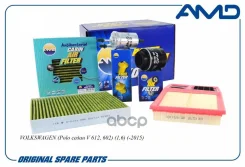 �������� �������� AMD ���. Amdsetf115A AMDSETF115A ����
