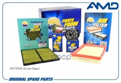 �������� �������� AMD ���. Amdsetf136A AMDSETF136A ����