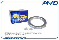 ��������� ������� ������ ������� Hyundai Accent 00-, Elantra 04-, Kia Carens 06-, Ceed 09- AMD Amdgas271 AMD ���. Amdgas271 AMDGAS271 ����