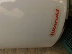 Racold ����