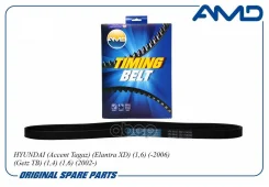 ������ ������������ 4PK0845 AMD ���. Amdbl125 AMDBL125 ����