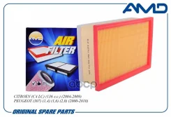 ������ ��������� AMD ���. Amdfa359 AMDFA359 ����