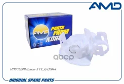 ����� ����������� ���������� ������ AMD ���. Amdfp226 AMDFP226 ����