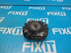 ���������� Toyota Hilux Surf (������ ������� ����) N130 1621054200 ����