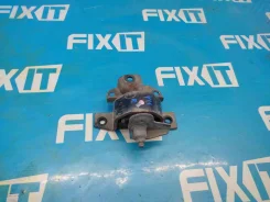 ������� ��������� Nissan Wingroad (������ ��������) Y11 11210WD005 ����