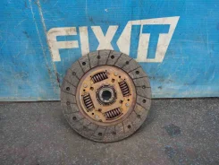 ���� ��������� Hyundai Accent (������ ������) LC 4110023031 ����