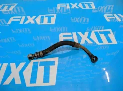 ������ ������� BMW 3-Series (��� 3 �����) E46 11422247302 ����