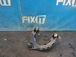 ����� Mitsubishi Galant (��������� ������) E55A, ����� �������� MB912505 ����