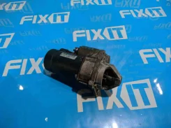 ������� Opel Astra G (����� �����) F48 93176051 ����