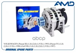 ��������� AMD ���. AMD. EL584 AMDEL584 ����