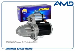������� AMD ���. AMD. EL775 AMDEL775 ����