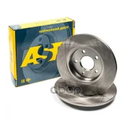 ��������� ���� ����. ASP 020255 ����