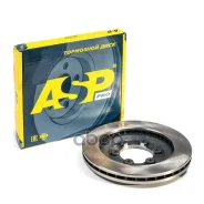 ���� ��������� | ����� | ASP ���. 300206 300206 ����