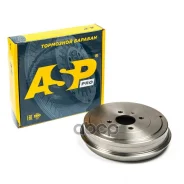 ��������� ������� ASP ���. 230108 230108 ����