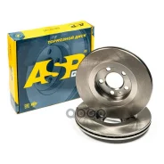 ���� ��������� ASP 410208 �������� AUDI/Golf IV/Octavia ASP ���. 410208 2 �� 410208 ����