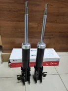����������� Double Force (FR) ���. DF334195 334195 4106865D21, 4160154J00, 4160152D00, 4106865D30, 4160165D100, 4160165D00, ������ �������� ����