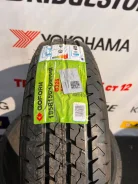 Goform G325. ������, 2025 ���, ����� ����