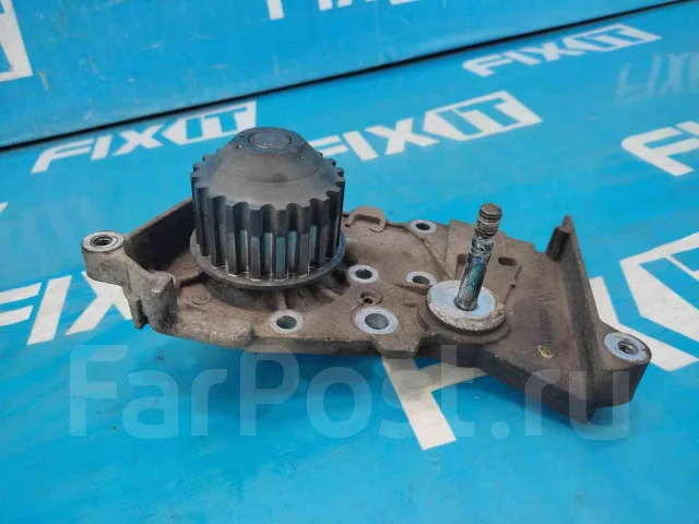 ����� Lada Largus (���� ������) R90 8200962185 ����