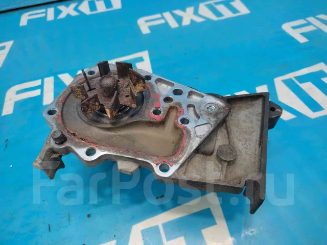 ����� Lada Largus (���� ������) R90 8200962185 ����