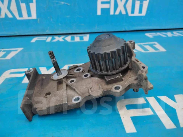 ����� Lada Largus (���� ������) R90 8200962185 ����