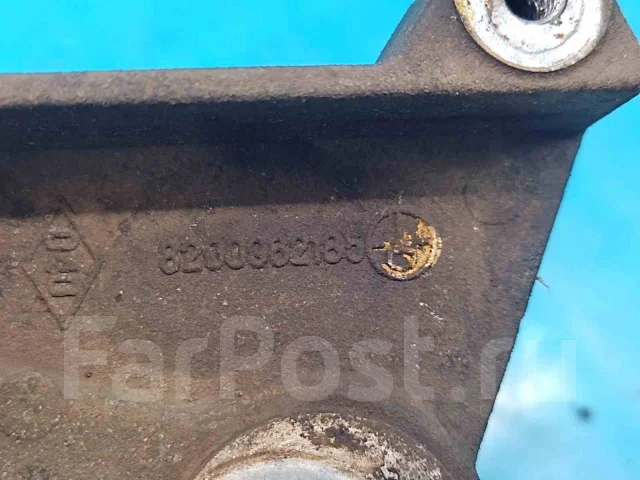 ����� Lada Largus (���� ������) R90 8200962185 ����