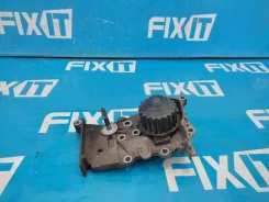����� Lada Largus (���� ������) R90 8200962185 ����