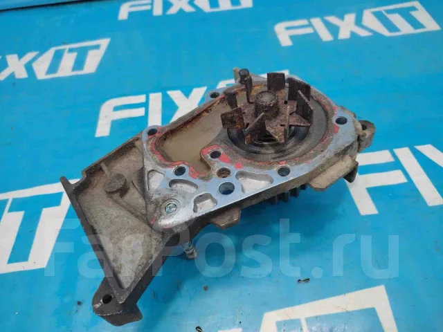����� Lada Largus (���� ������) R90 8200962185 ����