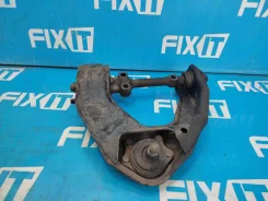 ����� Toyota Hilux Surf (������ ������� ����) N130, ����� �������� 4806735060 ����