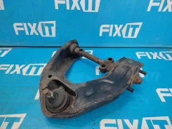 ����� Toyota Hilux Surf (������ ������� ����) N130, ������ �������� 4806635110 ����