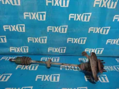 ������ Mazda Demio (����� �����) DW, ������ �������� FA4225400 ����