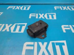 ������� ��������� Toyota Hilux Surf (������ ������� ����) N130 1236154120 ����